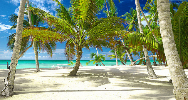 10 vịnh biển đẹp nao l&ograve;ng kh&oacute; cưỡng lại